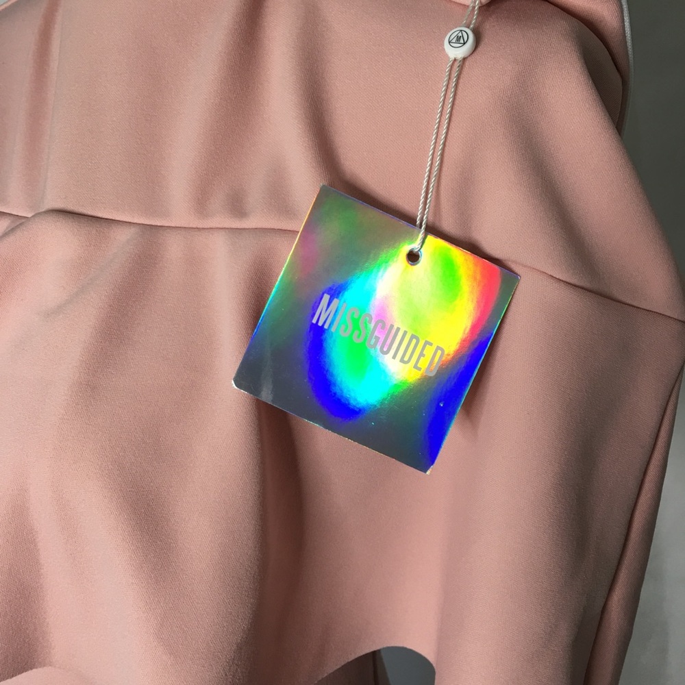 Missguided - Picture 3 of 3
